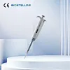 Autoclavable Pipette